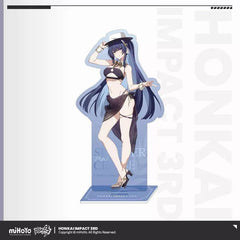 Honkai Impact 3rd Acrylic Stand Summer Series Vol. 2 - Pardo's Shop