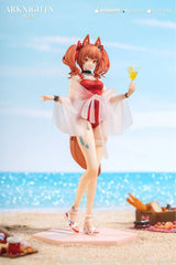 Arknights PVC Statue 1/10 Angelina: Summer Time Ver. 17 cm - Pardo's Shop