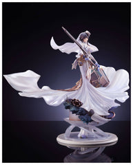 Azur Lane PVC Statue 1/7 Ark Royal AmiAmi Limited Edition 42 cm - Pardo's Shop