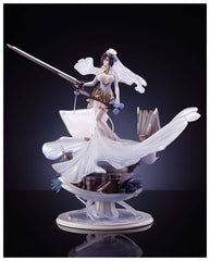 Azur Lane PVC Statue 1/7 Ark Royal AmiAmi Limited Edition 42 cm - Pardo's Shop