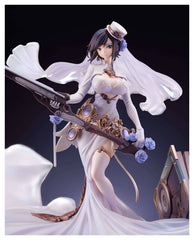 Azur Lane PVC Statue 1/7 Ark Royal AmiAmi Limited Edition 42 cm - Pardo's Shop