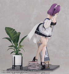 Azur Lane PVC Statue 1/7 Penelope Salty Maid Ver. 23 cm - Pardo's Shop
