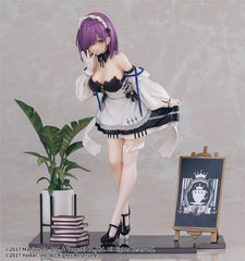 Azur Lane PVC Statue 1/7 Penelope Salty Maid Ver. 23 cm - Pardo's Shop