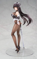 Azur Lane PVC Statue 1/7 Takao Glamorous Full Drive Ver. 25 cm - Pardo's Shop
