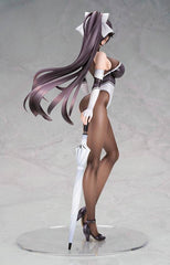 Azur Lane PVC Statue 1/7 Takao Glamorous Full Drive Ver. 25 cm - Pardo's Shop