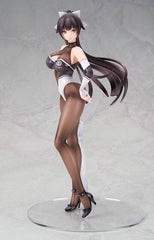 Azur Lane PVC Statue 1/7 Takao Glamorous Full Drive Ver. 25 cm - Pardo's Shop