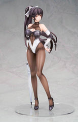 Azur Lane PVC Statue 1/7 Takao Glamorous Full Drive Ver. 25 cm - Pardo's Shop