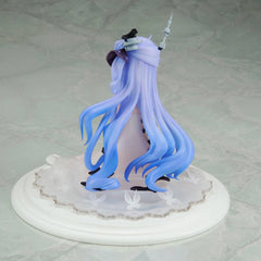 Azur Lane PVC Statue 1/7 Unicorn Light Equipped Ver. 14 cm - Pardo's Shop