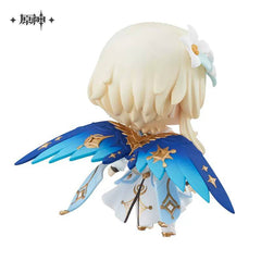 Genshin Impact Lumine Nendoroid Figure - Pardo's Shop