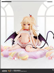 Honkai Gakuen 2 Femirins Little Devil Ver. 1/7 Figure - Pardo's Shop