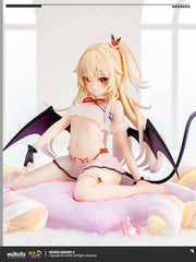 Honkai Gakuen 2 Femirins Little Devil Ver. 1/7 Figure - Pardo's Shop
