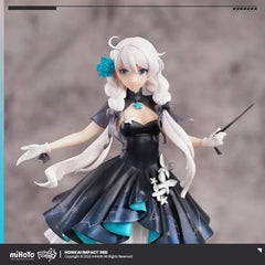 Honkai Impact 3rd Kiana Kaslana 1/9 Figure - Pardo's Shop