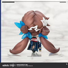 Honkai Impact 3rd Li Sushang Q-Version Figure - Pardo's Shop