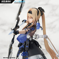 Punishing: Gray Raven 1/8 Scale Bianca Verity - Pardo's Shop