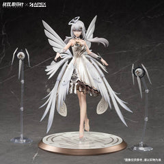 Punishing: Gray Raven Liv Weaving Wings Ver. 1/7 Scale Figure Final Link 27 cm - Pardo's Shop