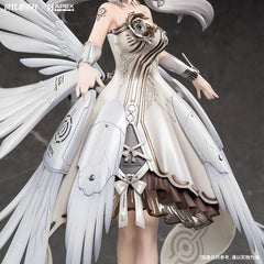 Punishing: Gray Raven Liv Weaving Wings Ver. 1/7 Scale Figure Final Link 27 cm - Pardo's Shop