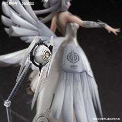 Punishing: Gray Raven Liv Weaving Wings Ver. 1/7 Scale Figure Final Link 27 cm - Pardo's Shop