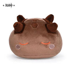 Genshin Impact Teyvat Slime Series - Pardo's Shop