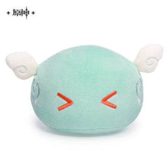 Genshin Impact Teyvat Slime Series - Pardo's Shop