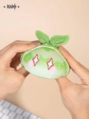Genshin Impact Teyvat Slime Series Dessert Party - Pardo's Shop
