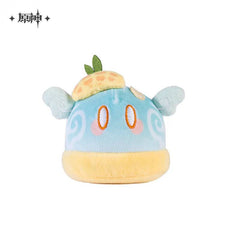 Genshin Impact Teyvat Slime Series Dessert Party - Pardo's Shop