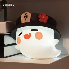 Genshin Impact Hu Tao Ghost Night Light - Pardo's Shop