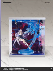 Honkai Impact 3rd Display Box for Bronya Zaychik Silverwing: N-EX Ver. - Pardo's Shop