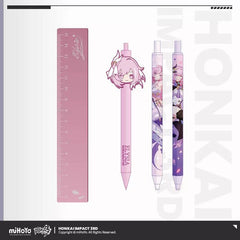 Honkai Impact 3rd Elysia Gift Box - Pardo's Shop