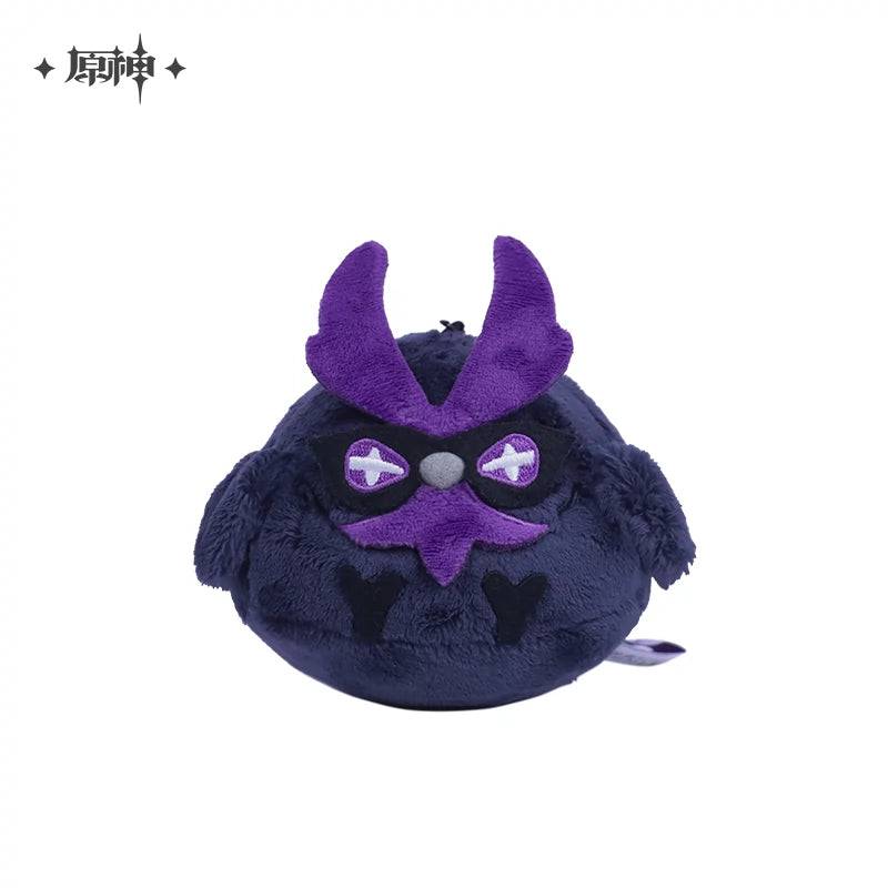 Genshin Impact Oz Plush - Pardo's Shop