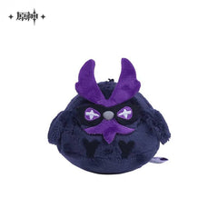 Genshin Impact Oz Plush - Pardo's Shop