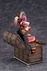 Hololive Production PVC Statue 1/7 Houshou Marine 20 cm - Pardo's Shop