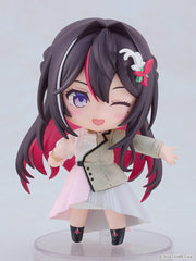 Hololive Production Nendoroid Actionfigur AZKi 10 cm - Pardo's Shop