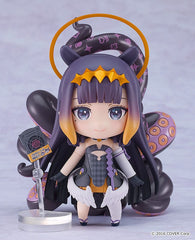 Hololive Production Nendoroid Actionfigur Ninomae Ina'nis DX Ver. 10 cm - Pardo's Shop