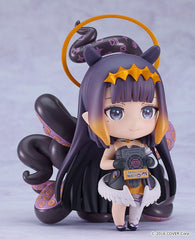 Hololive Production Nendoroid Actionfigur Ninomae Ina'nis DX Ver. 10 cm - Pardo's Shop