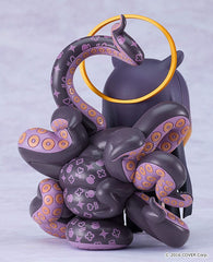 Hololive Production Nendoroid Actionfigur Ninomae Ina'nis DX Ver. 10 cm - Pardo's Shop