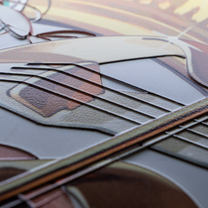 DSC00180.jpg__PID:df3bc734-1295-4207-828d-652bcb73088f