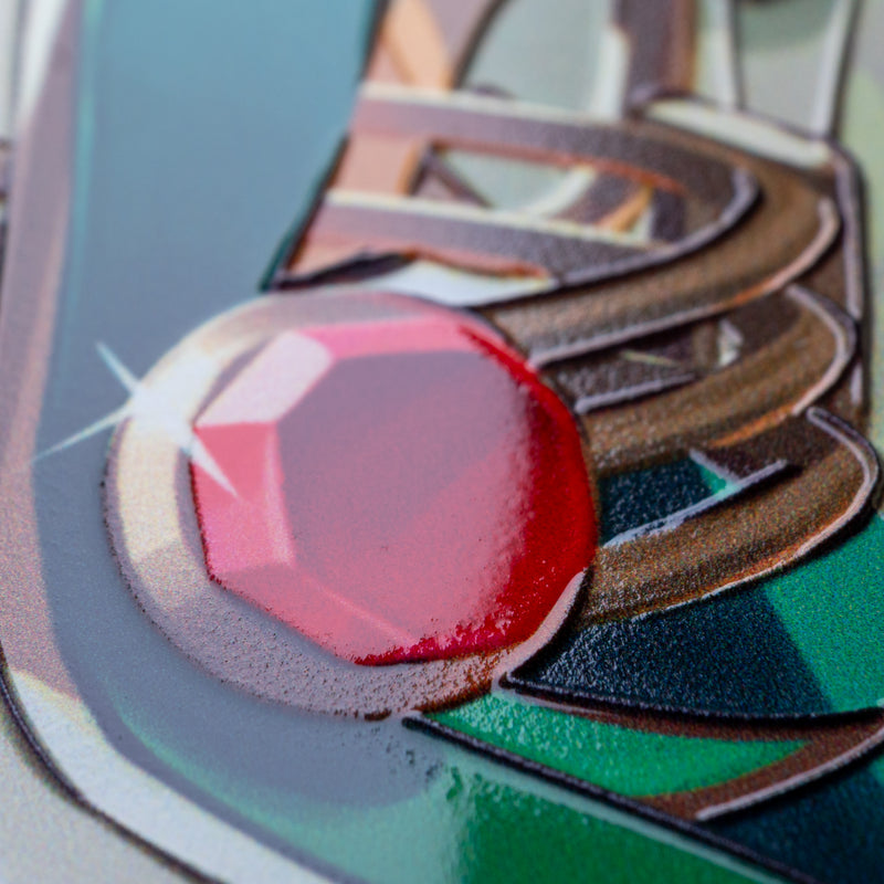 DSC00185.jpg__PID:3bc73412-9562-47c2-8d65-2bcb73088f18