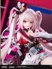 Honkai: Star Rail Sparxie 1/7 Figure