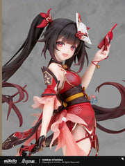 Honkai: Star Rail Sparkle 1/7 Figure