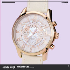 Honkai Impact 3rd Elysia Herrscher of Human: Ego Impression Watch