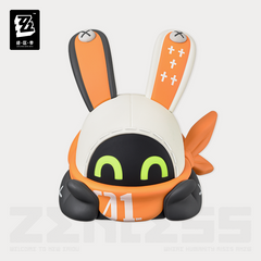 Zenless Zone Zero Eous Bangboo Phone Holder