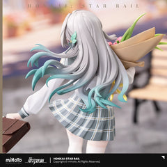 Honkai: Star Rail Firefly Theme 1/8 Scale Figure: Spring Missive Ver.