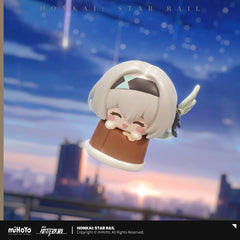 Honkai: Star Rail Keycap Decorations Series