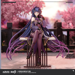 FIDUS、「Eisige Lenzprachte」、海外版超希少レゾネ O1CN01iwJzGi1fEbOI2gOnm__32492