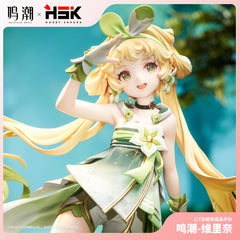 Wuthering Waves Verina 1/7 Figure