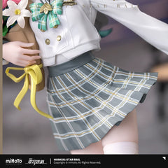 Honkai: Star Rail Firefly Theme 1/8 Scale Figure: Spring Missive Ver.