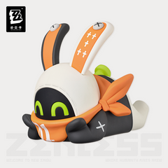 Zenless Zone Zero Eous Bangboo Phone Holder