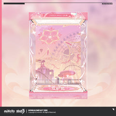 Honkai Impact 3rd Display Box for Elysia Hi Love Elf Ver.