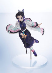 Demon Slayer: Kimetsu no Yaiba ConoFig Statue Shinobu Kocho 15 cm