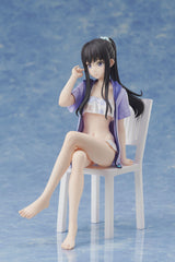 Lycoris Recoil PVC Statue 1/7 Takina Inoue 16 cm